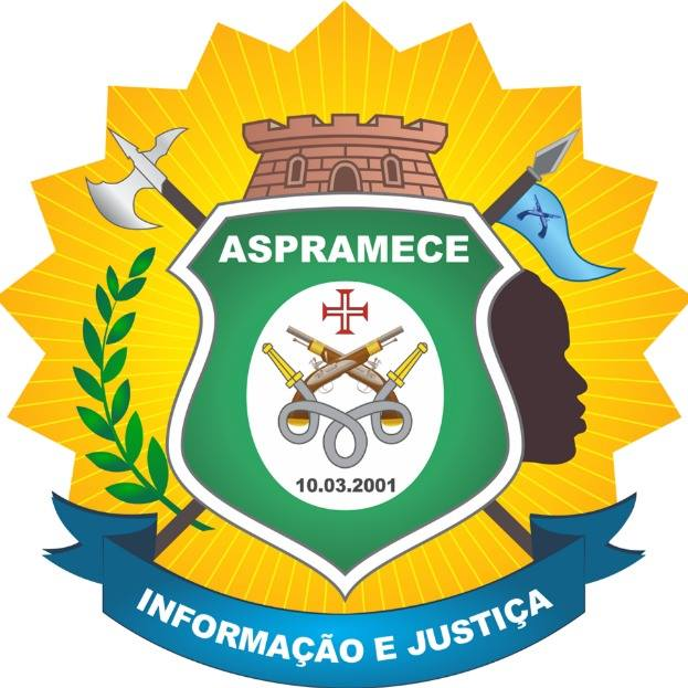 Deputados aprovam aumento do limite de empréstimos consignados para