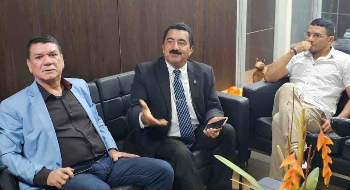 0a4545af-7cdb-4782-8773-3533bb831234