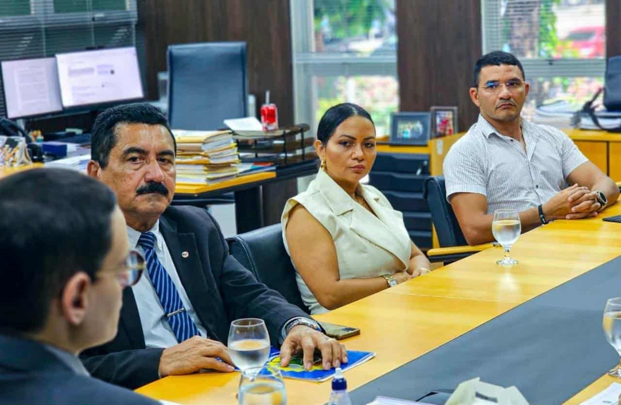 535831e9-c671-4ca6-9684-e5888509cb9b