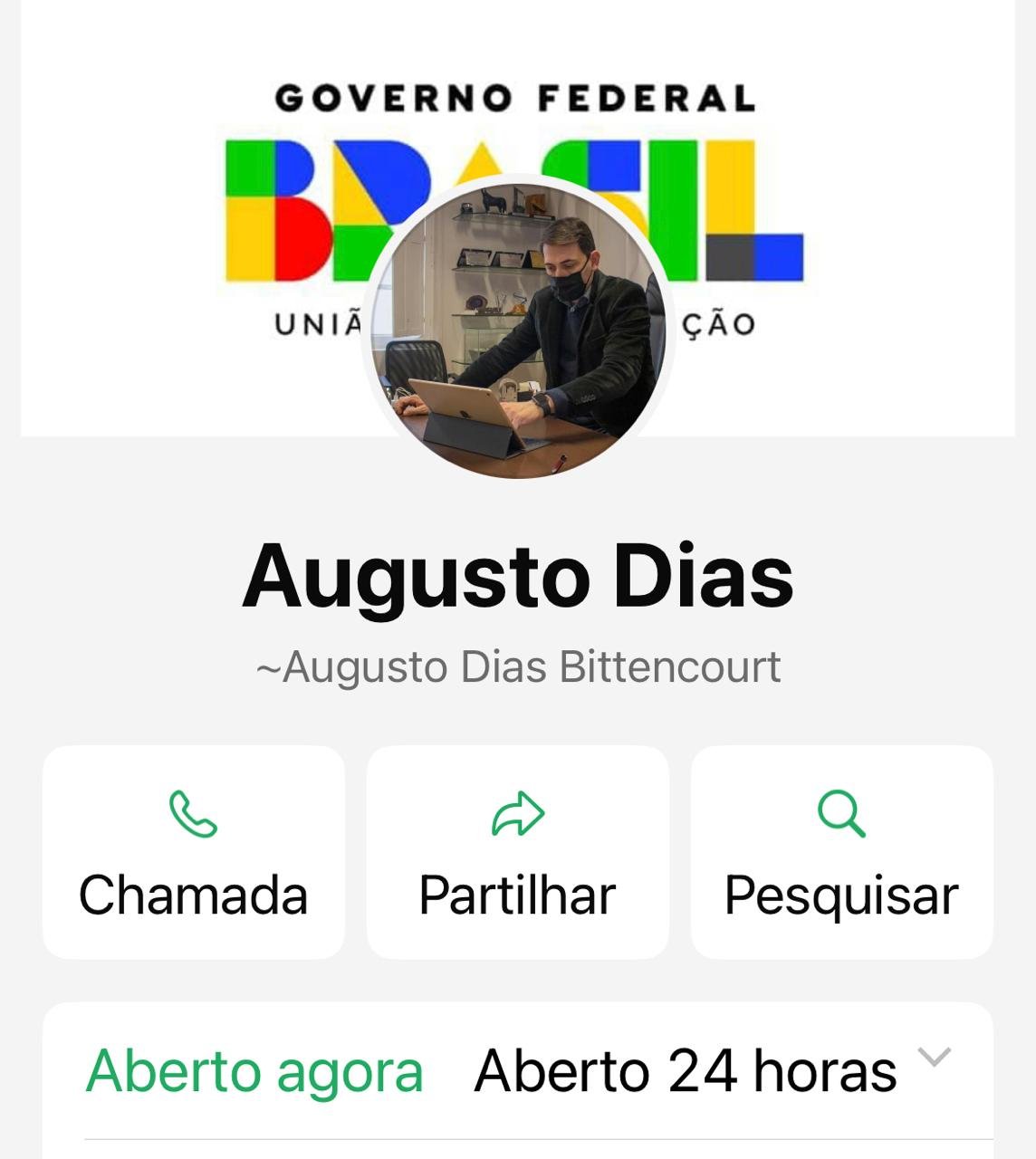 5401d05b-da35-4988-a264-81a47e26f43b