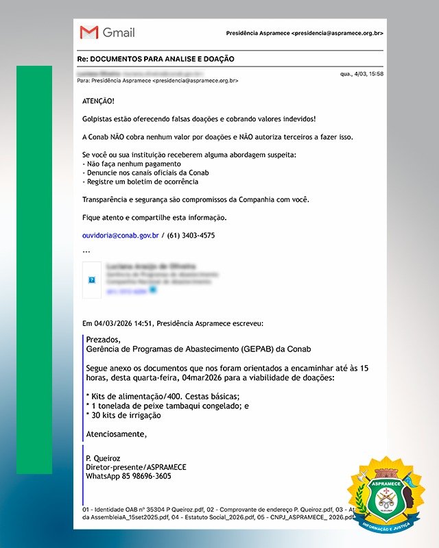 66abd4d7-bd7a-4551-b025-ea9057f93271