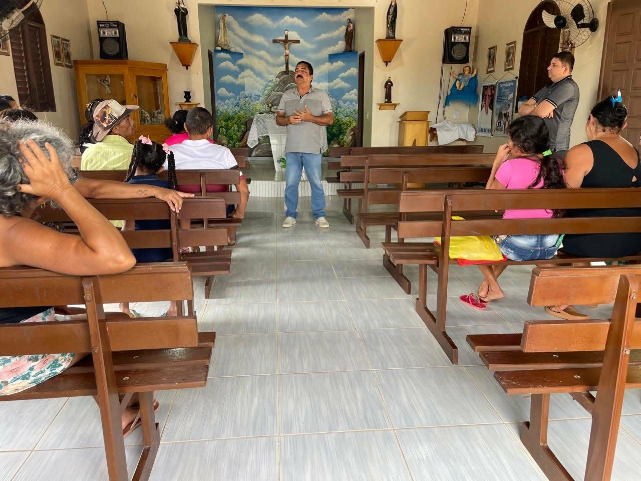 8e6ccb5a-0e15-4c95-bb2c-0a95e5c3c3a2