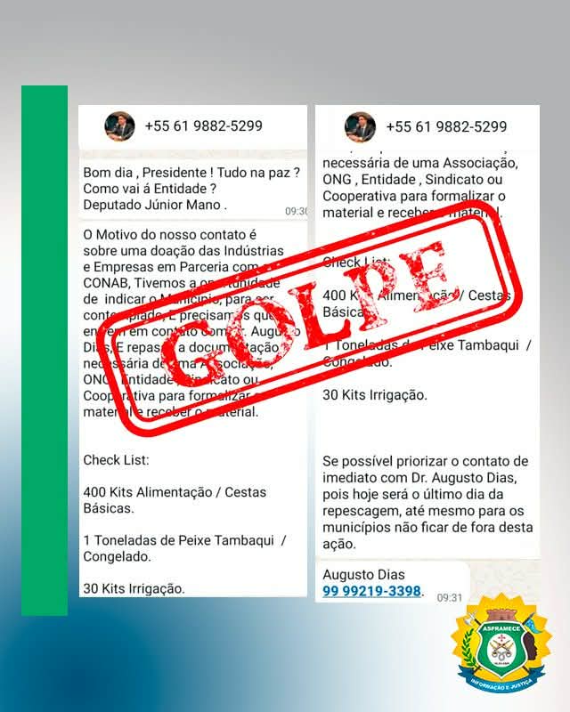 9b92015f-e453-4b7b-a742-fa91c23ce492