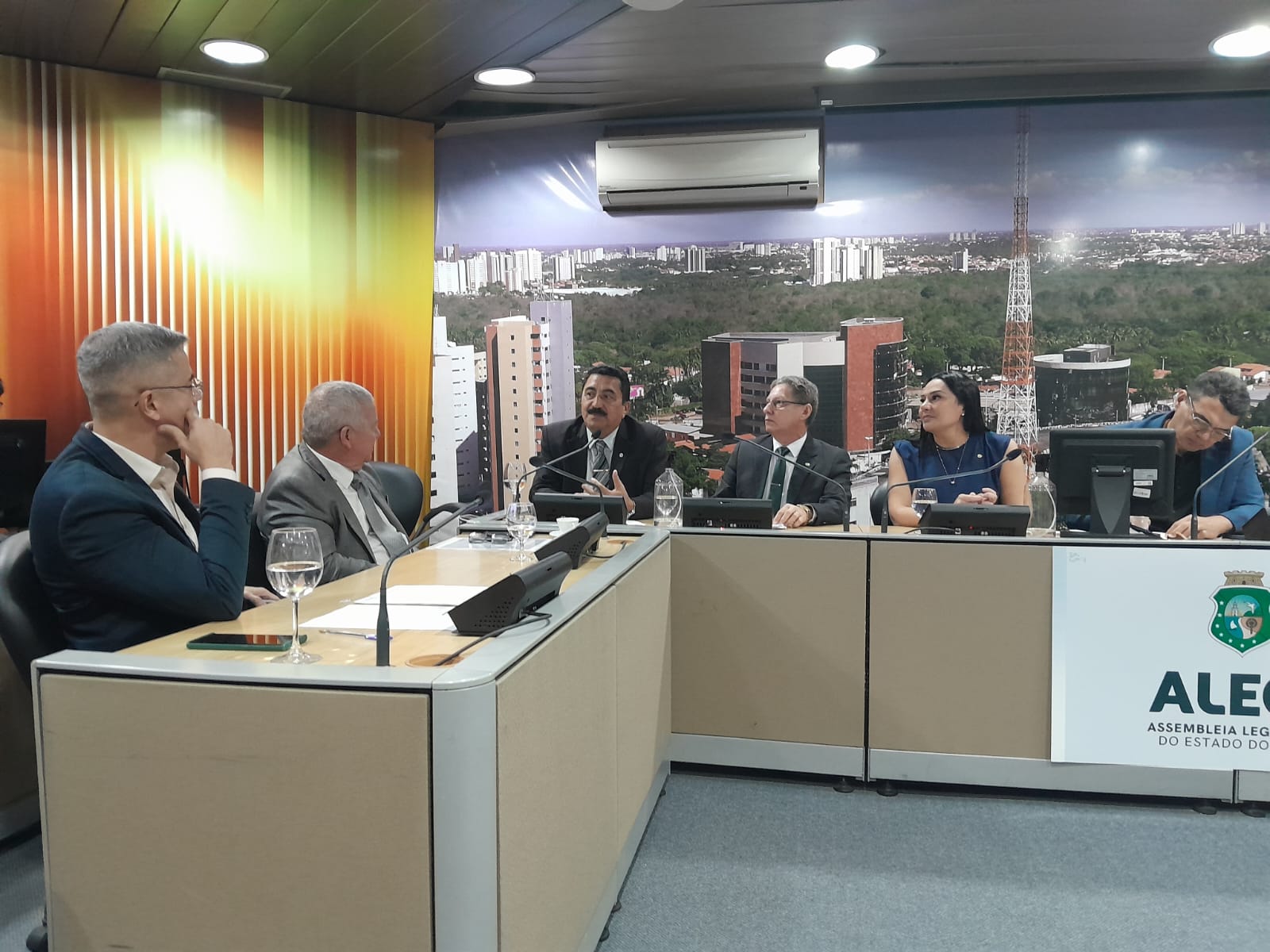 Imagem do WhatsApp de 2025-05-19 à(s) 19.19.15_3ca2aceb