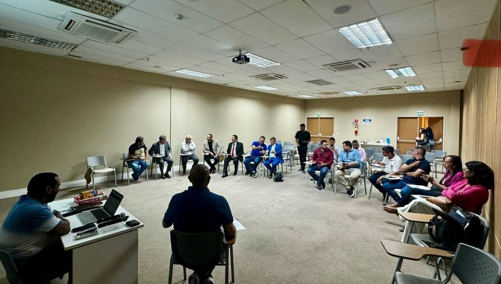 Imagem do WhatsApp de 2025-09-13 à(s) 13.39.44_26a723e8