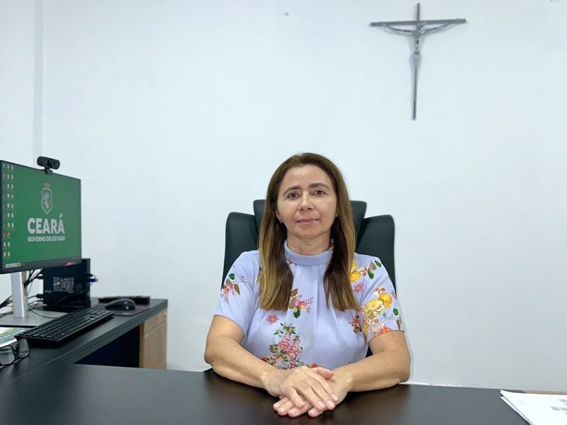 d40f3b64-9b09-4875-8235-c4c75c93d101