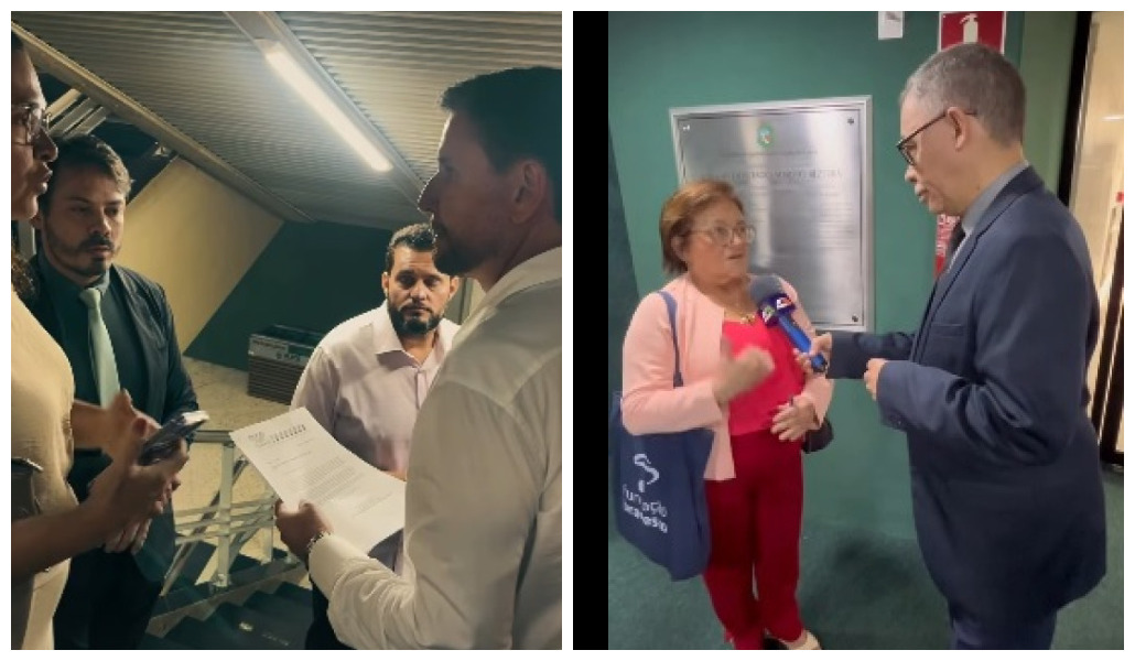 FUASPEC vai na assembleia pressionar para reajuste dos servidores