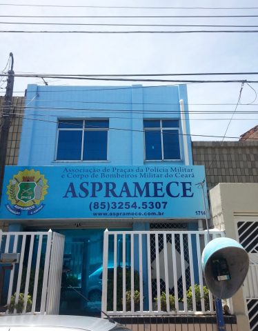 ASPRAMECE INFORMA: RECESSO DOS ADVOGADOS COMEÇARÁ NO DIA 20 DE DEZEMBRO