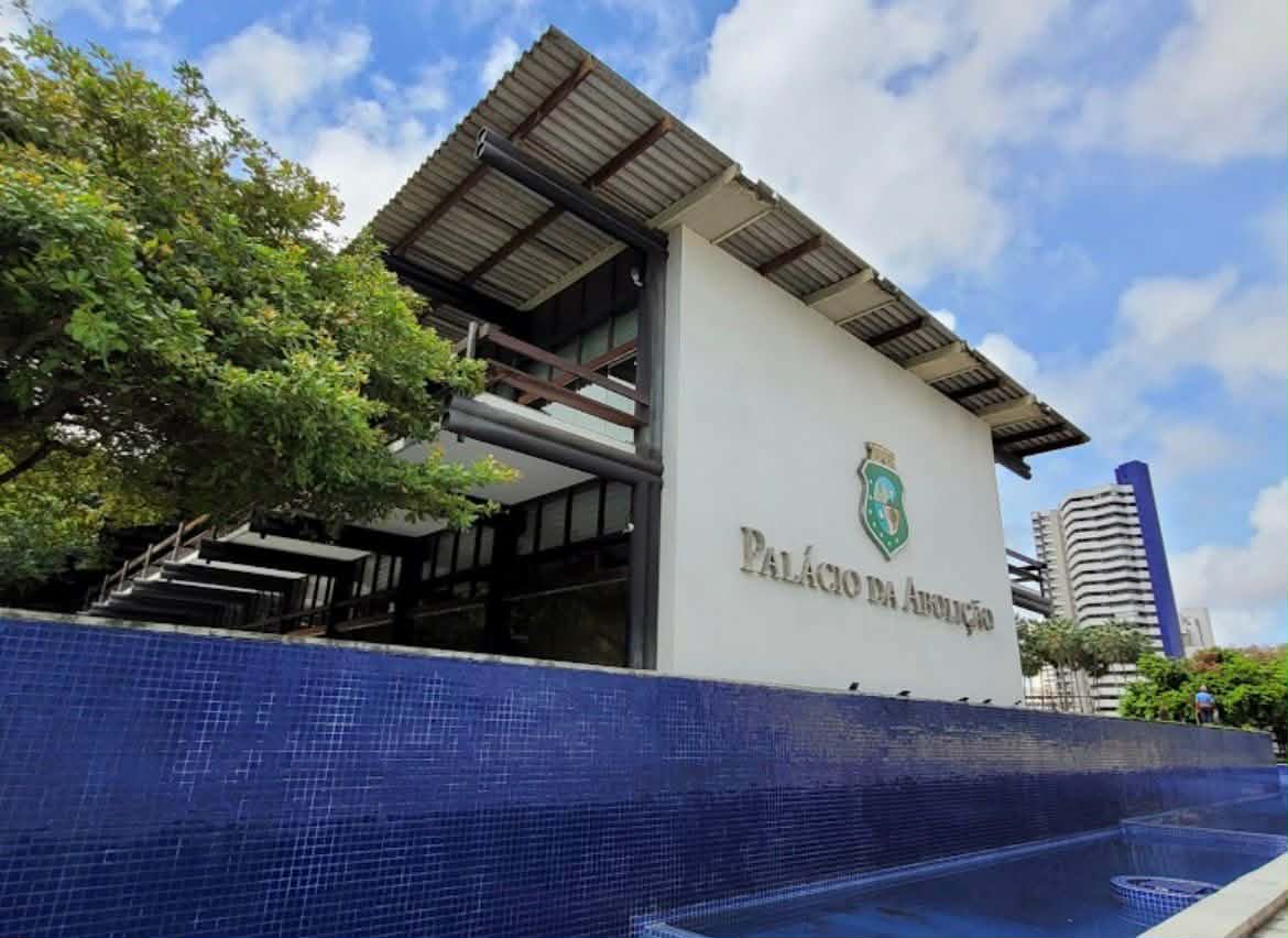 Após diversas cobranças. governo envia à Assembleia projeto que corrige distorção histórica no auxílio-alimentação da PM