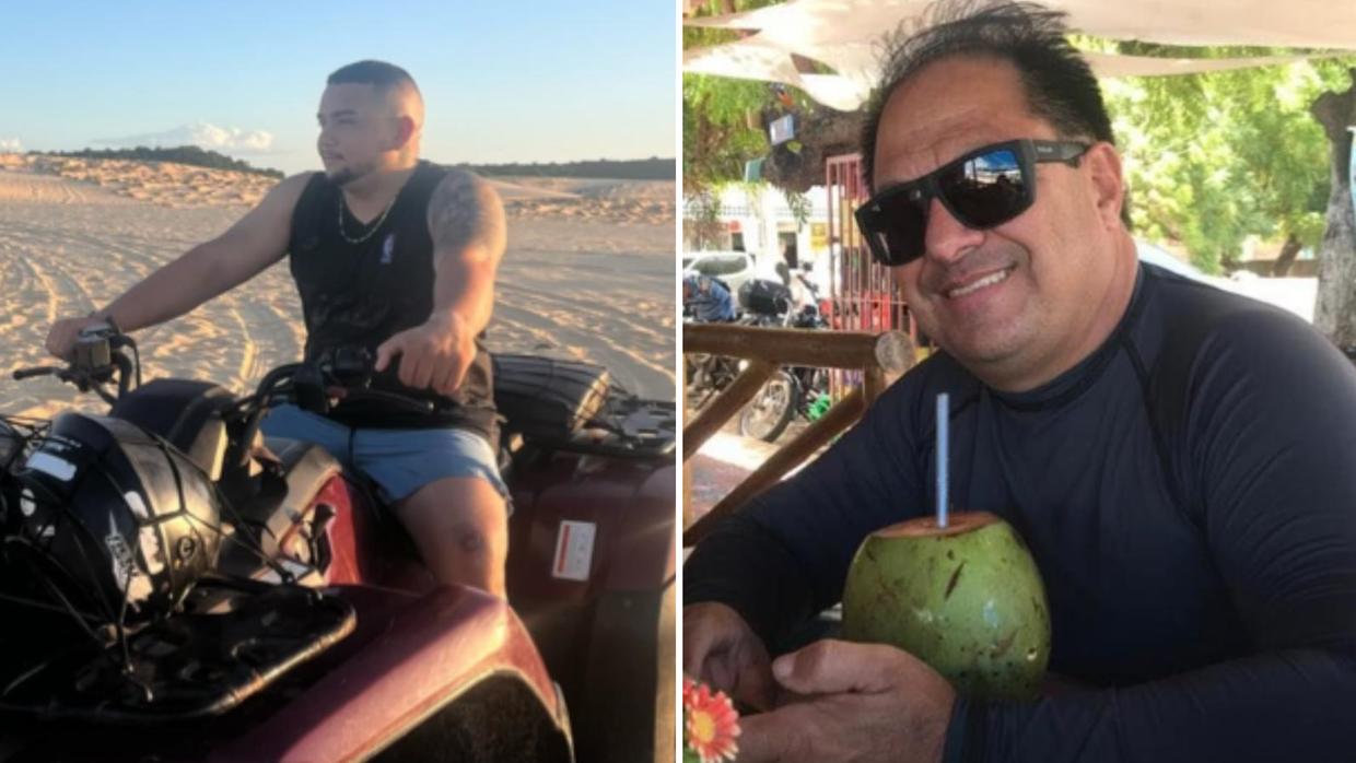 Polícia investiga ligação entre mortes de comerciantes em Itapajé com extorsões do Comando Vermelho