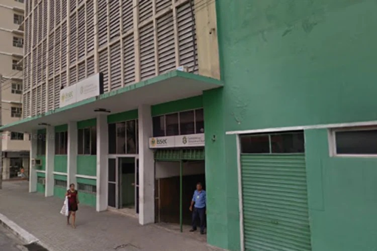 Issec e COOMTOCE chegam a acordo e retomam atendimentos suspensos