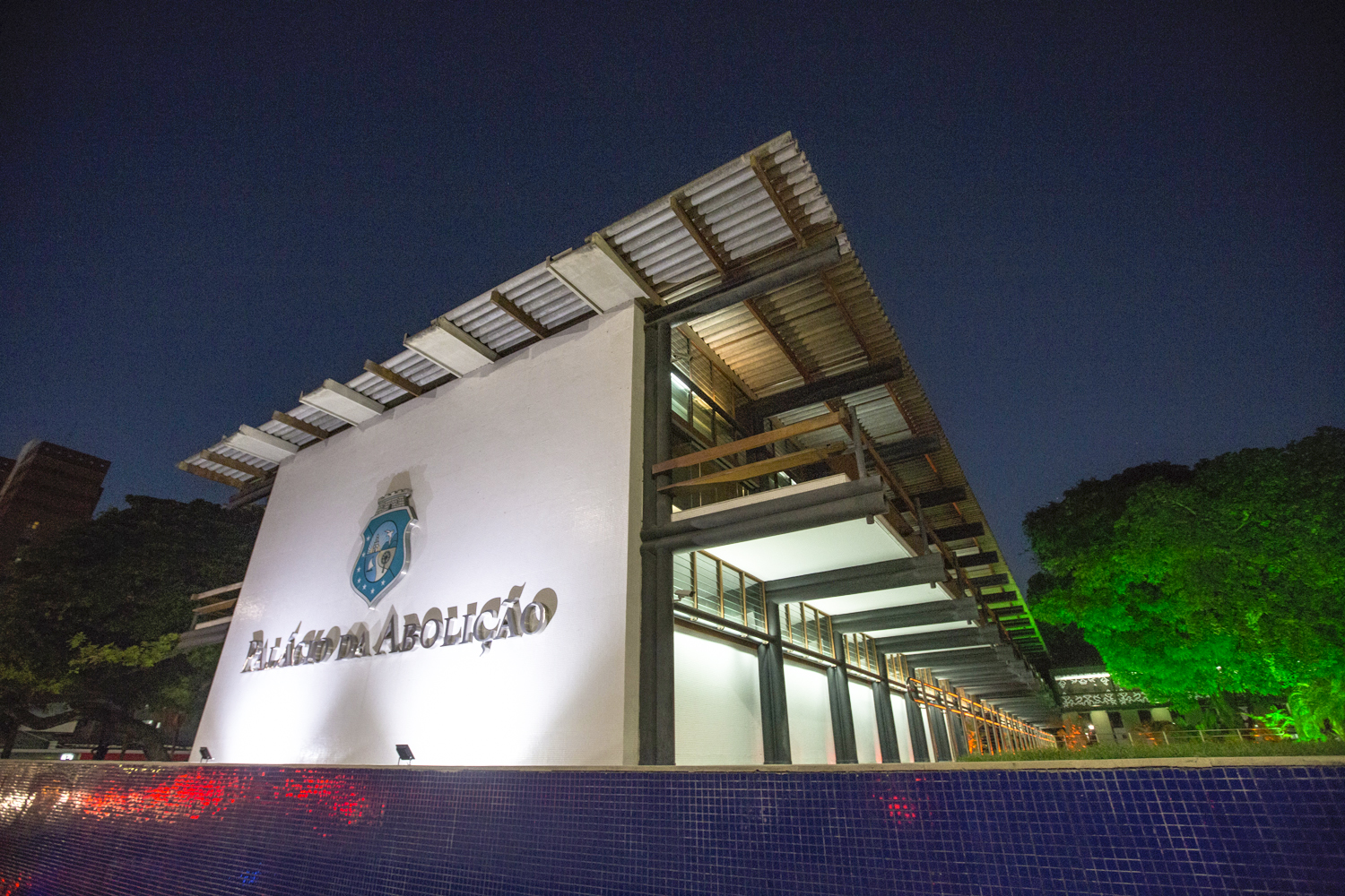 Fuaspec rejeita proposta de 5% do governo e decide próximos passos em plenária