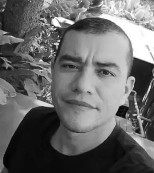 Aspramece de luto com a morte do Cabo Mateus de Sá Correia, em troca de tiro com bandidos. 