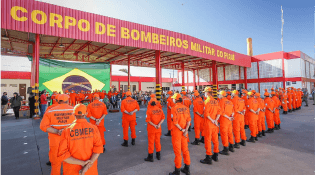 Projeto número três